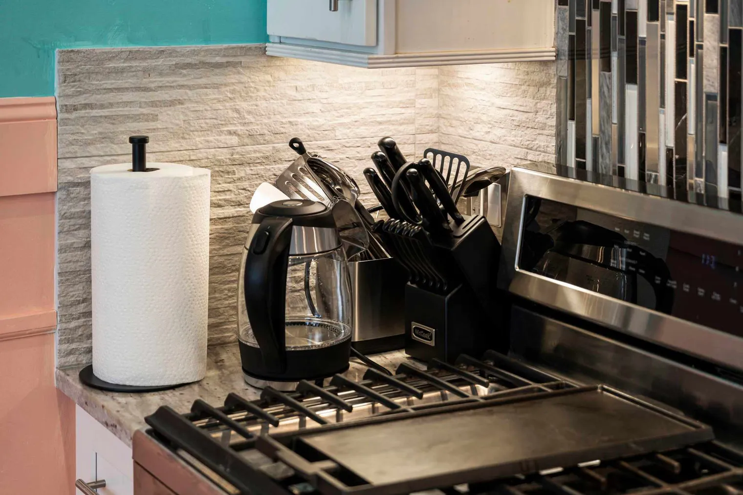 33 S Ashland Ave   60607 60607-Building South Ashland Avenue-unit#ID1057424P-Chicago-IL