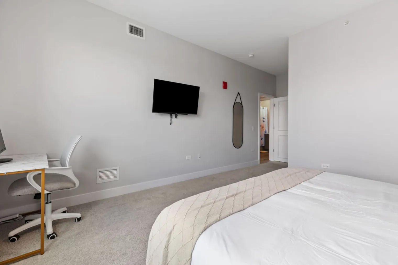 28294 Ferry Road, , Illinois 60555 60555-Building Ferry Road-unit#ID1366985P-Warrenville-IL