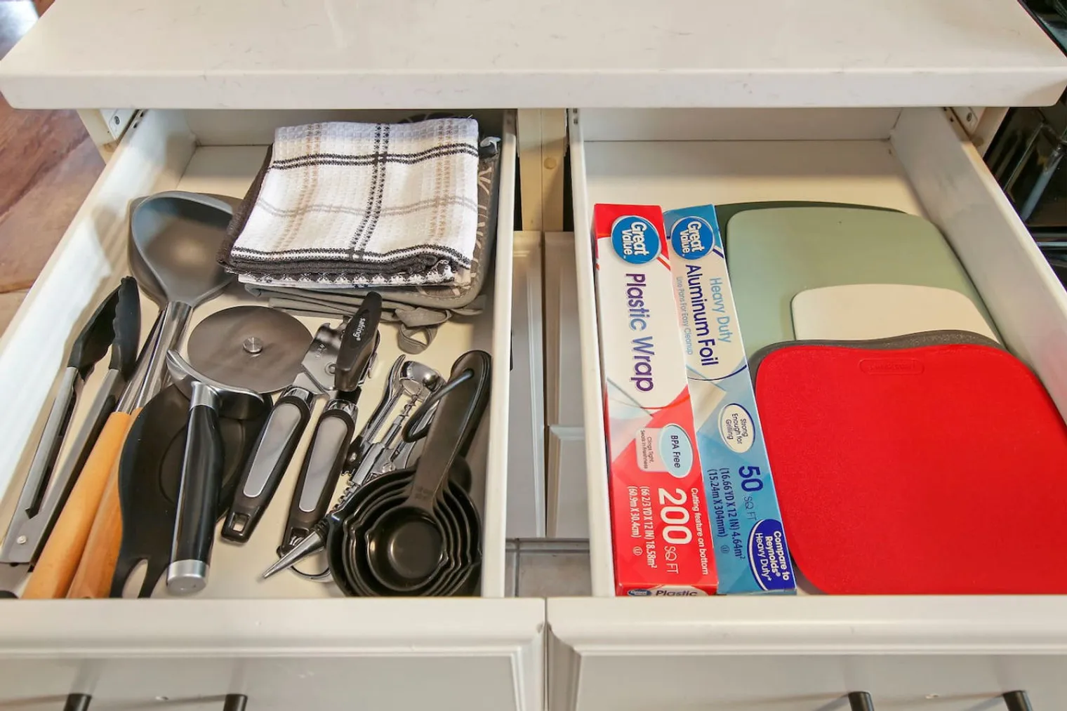 3446 N Ozark Ave 60634 60634-Building North Ozark Avenue - house-of-living21-unit#ID1366969P-Chicago-IL