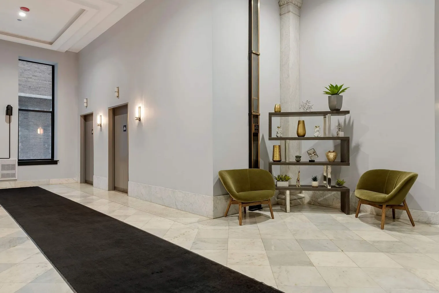 29 S LaSalle St   60603 60603-Building South La Salle Street-unit#ID1029572P-Chicago-IL