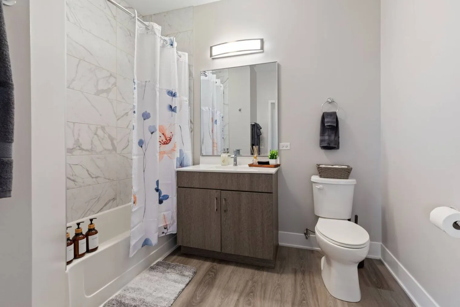 28294 Ferry Rd   60555 60555-Building Ferry Road-unit#ID1366991P-Warrenville-IL