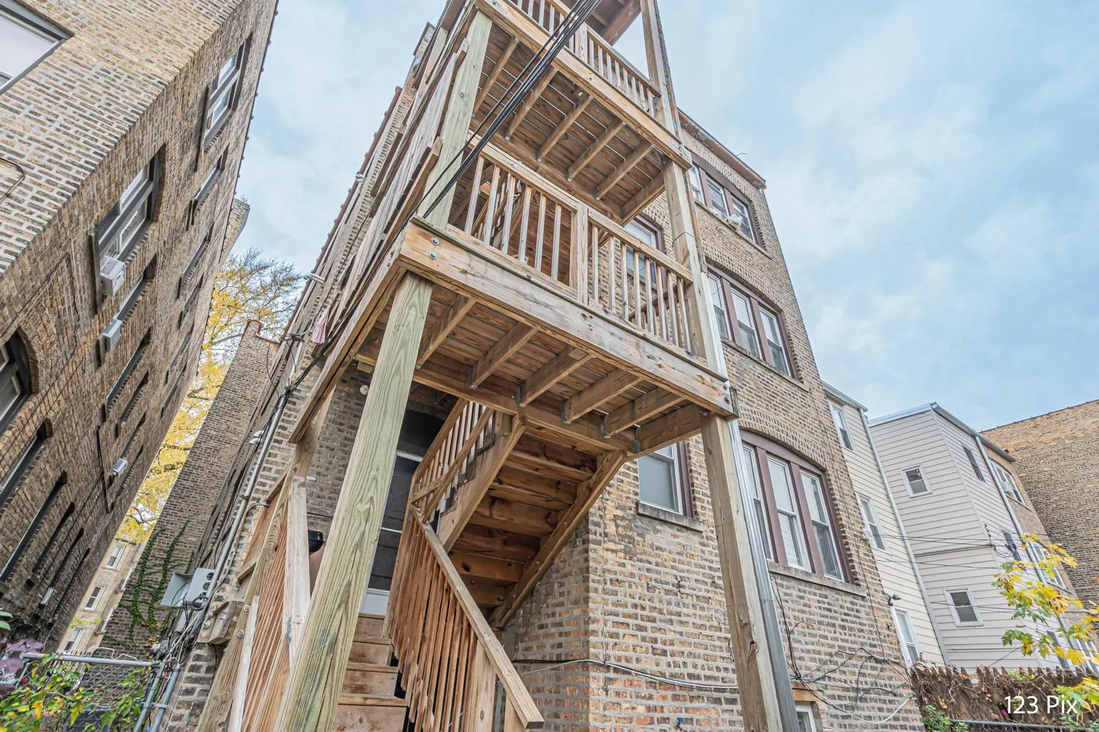 387f1ae1-cfcc-494c-b03c-6d46126d44f1