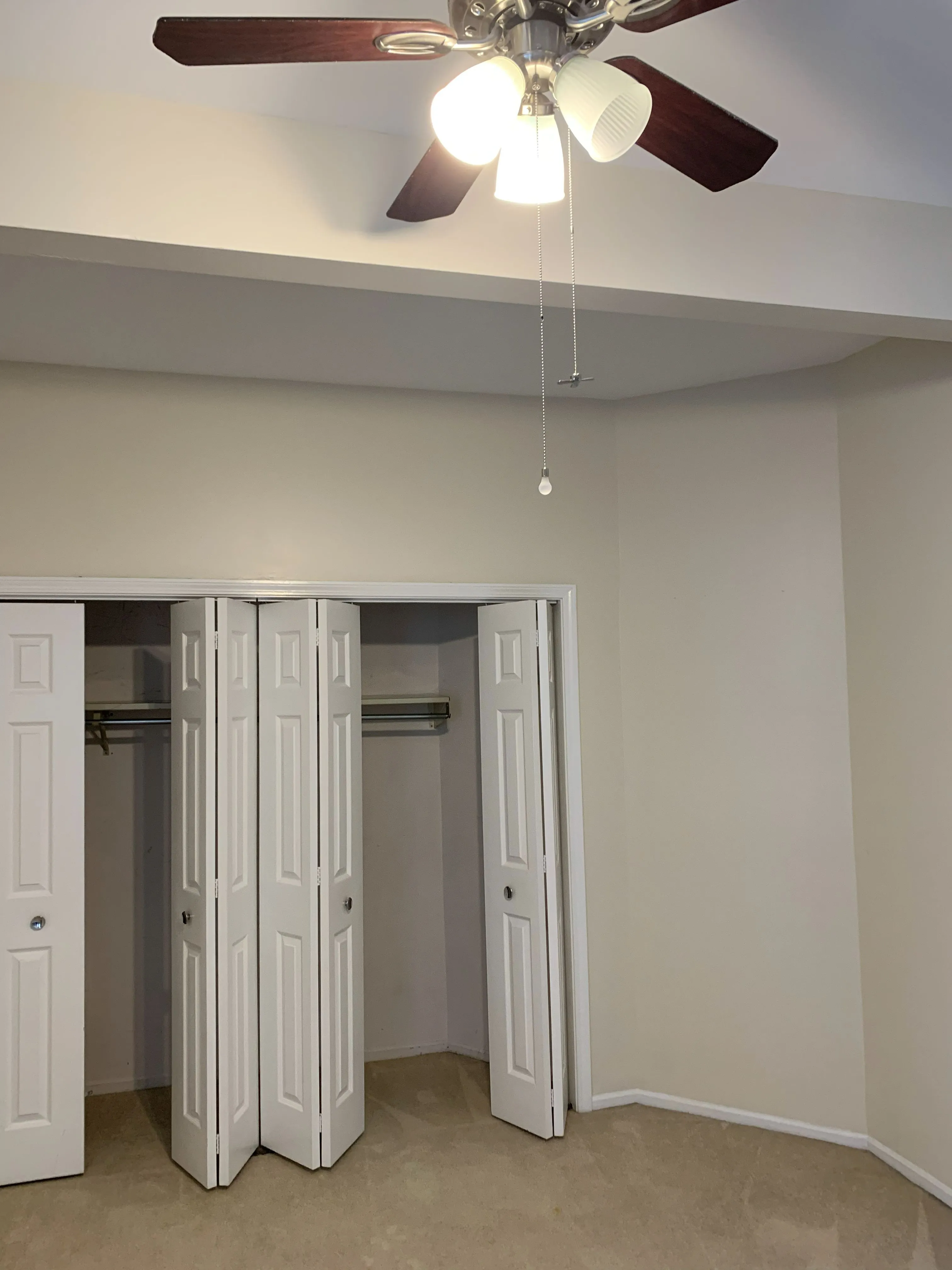 3138 N CLIFTON AVE 60657-unit#3-Chicago-IL
