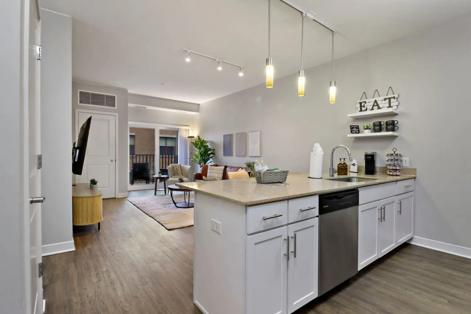 255 N Addison Ave   60126 60126-Building North Addison Avenue - house-of-living21-unit#ID1366993P-Elmhurst-IL