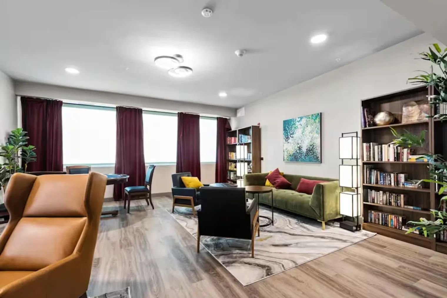 28294 Ferry Rd   60555 60555-Building Ferry Road - house-of-living21-unit#ID1366973P-Warrenville-IL