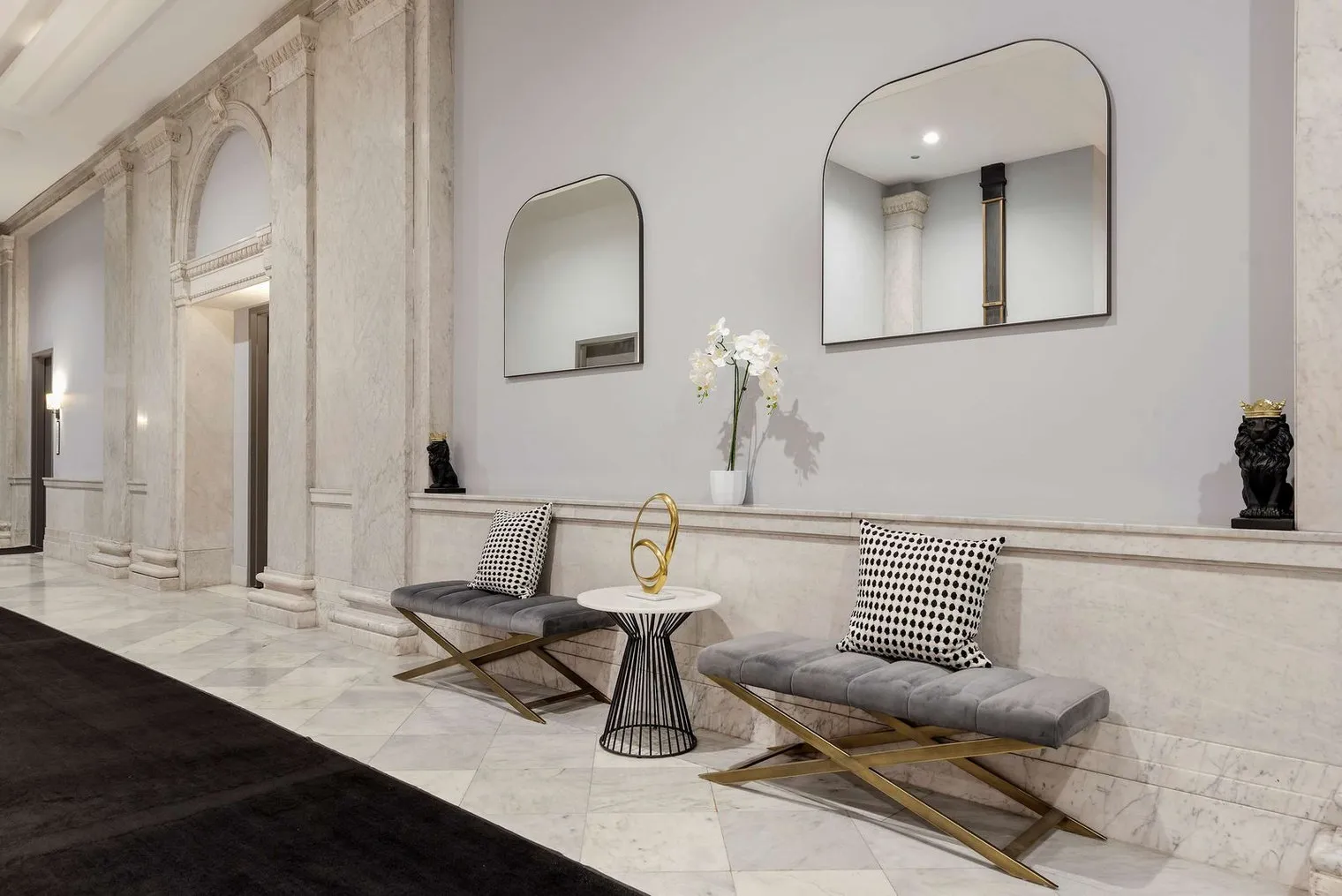 29 S LaSalle St   60603 60603-Building South La Salle Street-unit#ID1029572P-Chicago-IL