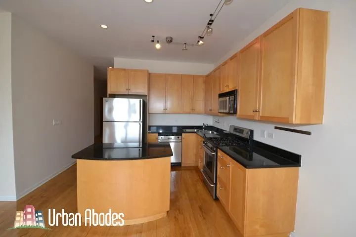 1743 W North Ave   60622 60622-unit#4-Chicago-IL