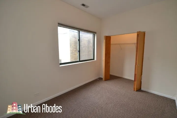 1743 W North Ave   60622 60622-unit#4-Chicago-IL