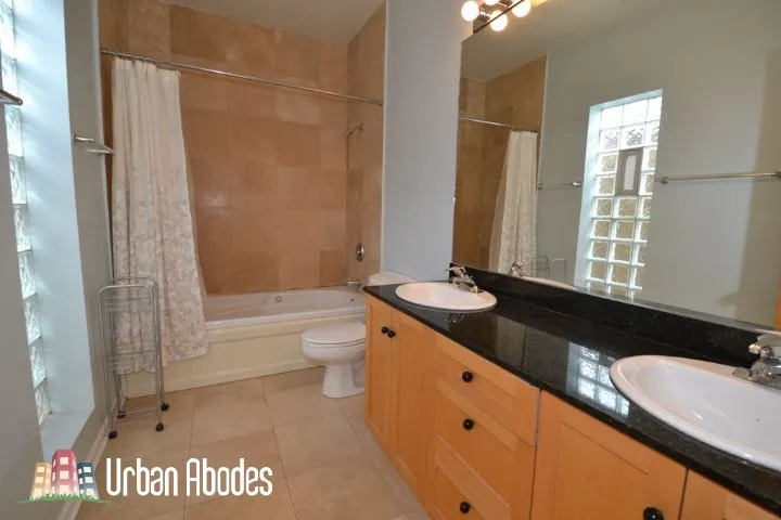 1743 W North Ave   60622 60622-unit#4-Chicago-IL