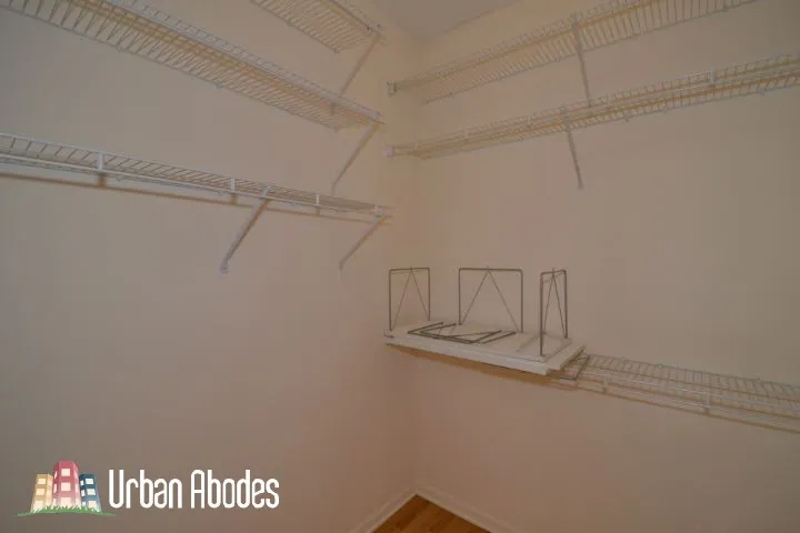 1743 W North Ave   60622 60622-unit#4-Chicago-IL