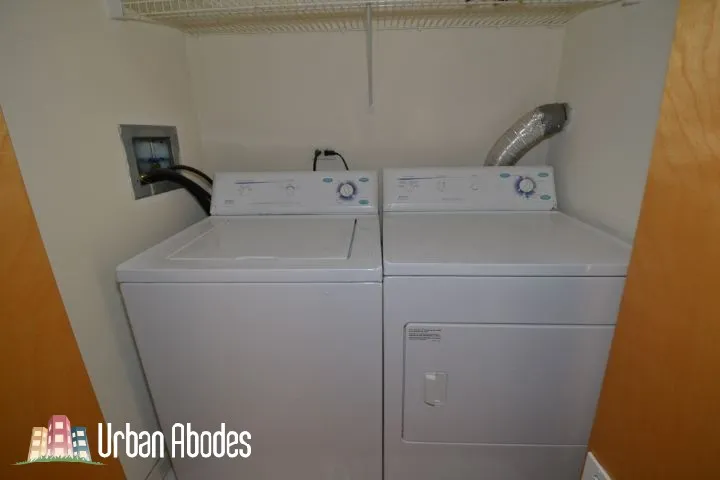 1743 W North Ave   60622 60622-unit#4-Chicago-IL