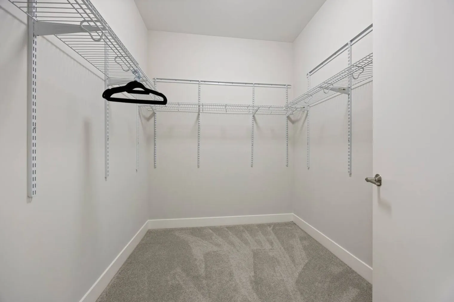 28294 Ferry Rd   60555 60555-Building Ferry Road-unit#ID1366972P-Warrenville-IL