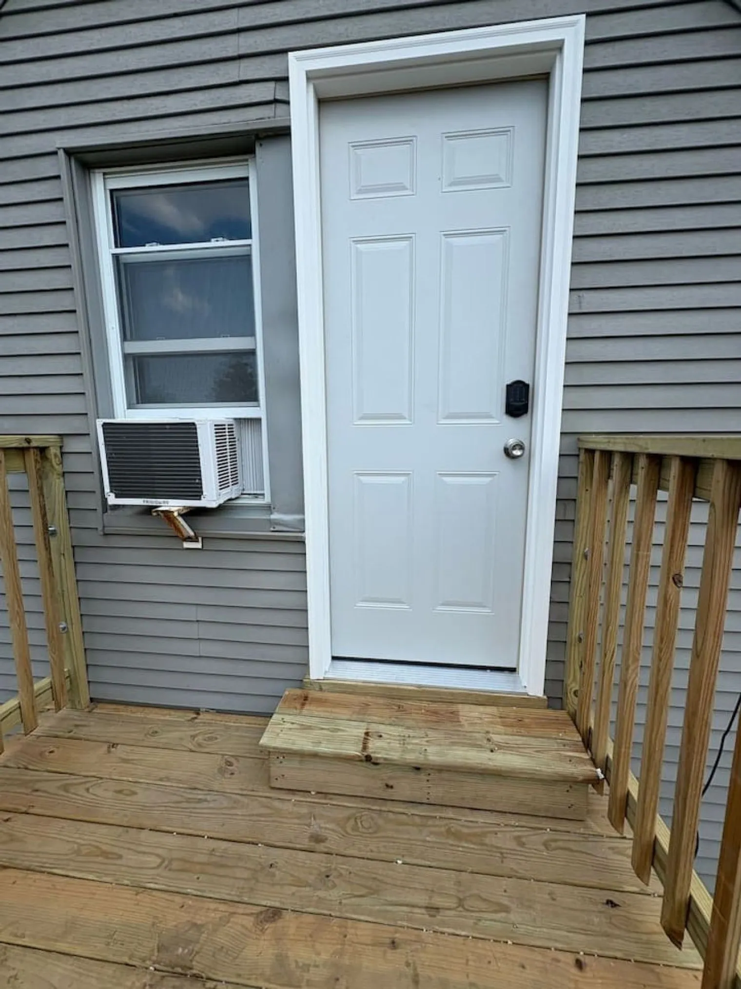 3446 N Ozark Ave 60634 60634-Building North Ozark Avenue - house-of-living21-unit#ID1366969P-Chicago-IL