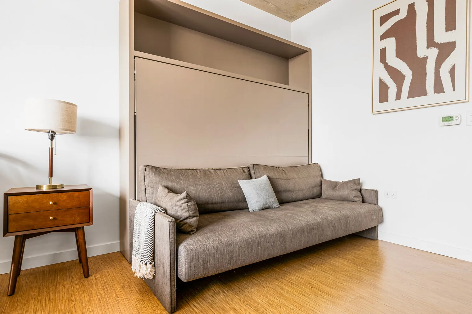 1515 N Fremont St   60642 60642-SoNu Digs-unit#ID1282-Chicago-IL