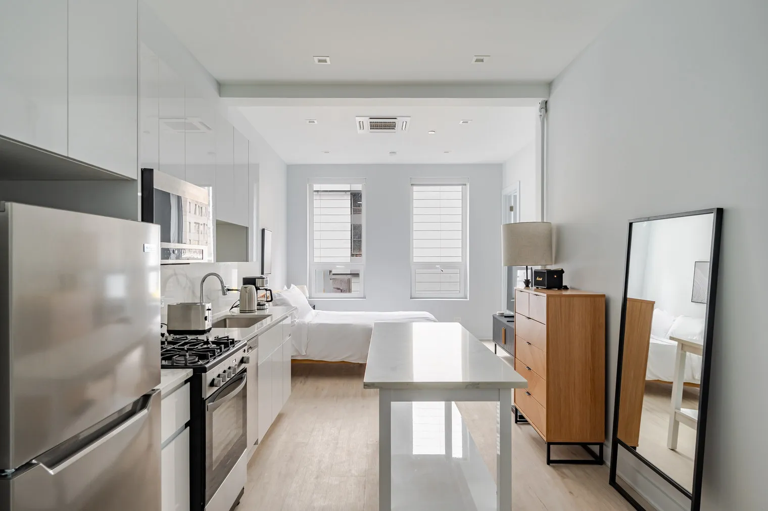 188 N Wells St   60606 60606-188 N. Wells-unit#ID1236-Chicago-IL