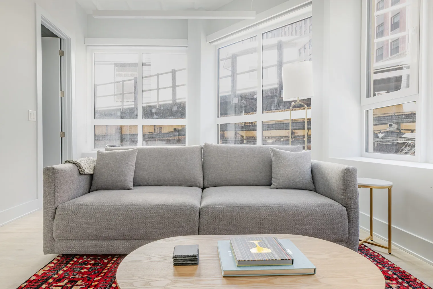 188 N Wells St   60606 60606-188 N. Wells-unit#ID1232-Chicago-IL