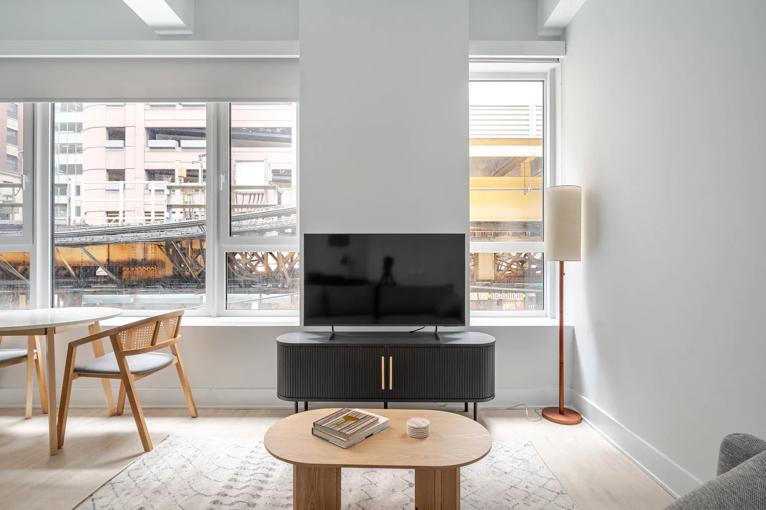 188 N Wells St   60606 60606-188 N. Wells-unit#ID1235-Chicago-IL