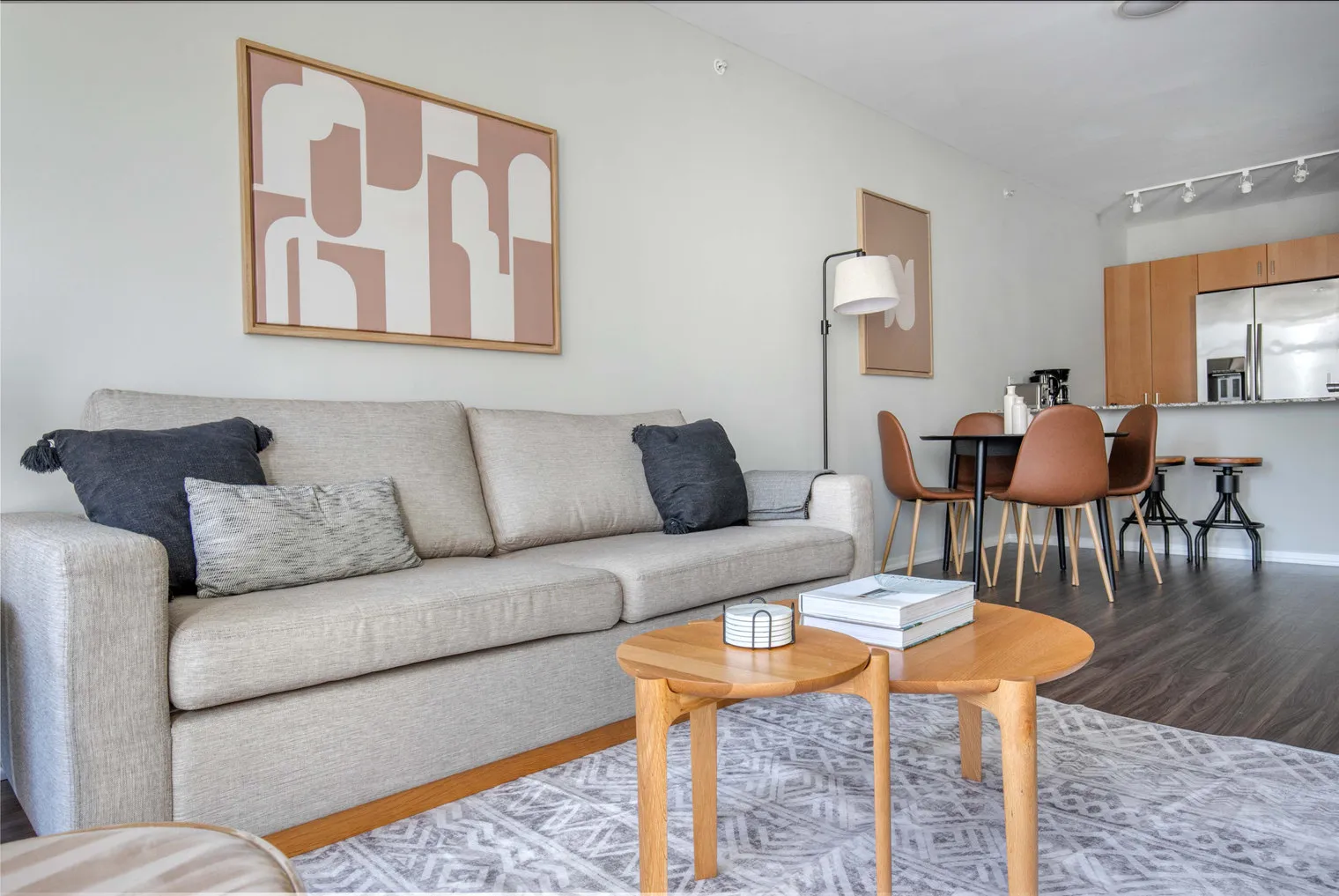 200 E Illinois St   60611 60611-Aston-unit#ID996-Chicago-IL