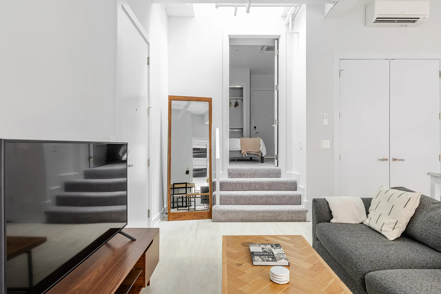 188 N Wells St 60606 60606-188 N. Wells-unit#ID1240-Chicago-IL