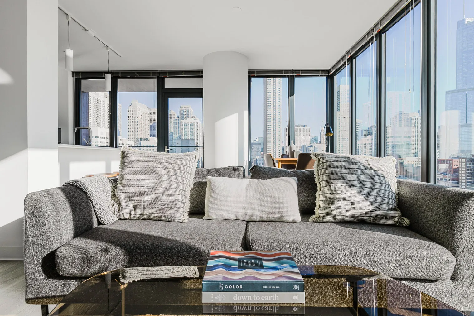 637 N Wells St   60654 60654-Gallery on Wells-unit#ID1191-Chicago-IL