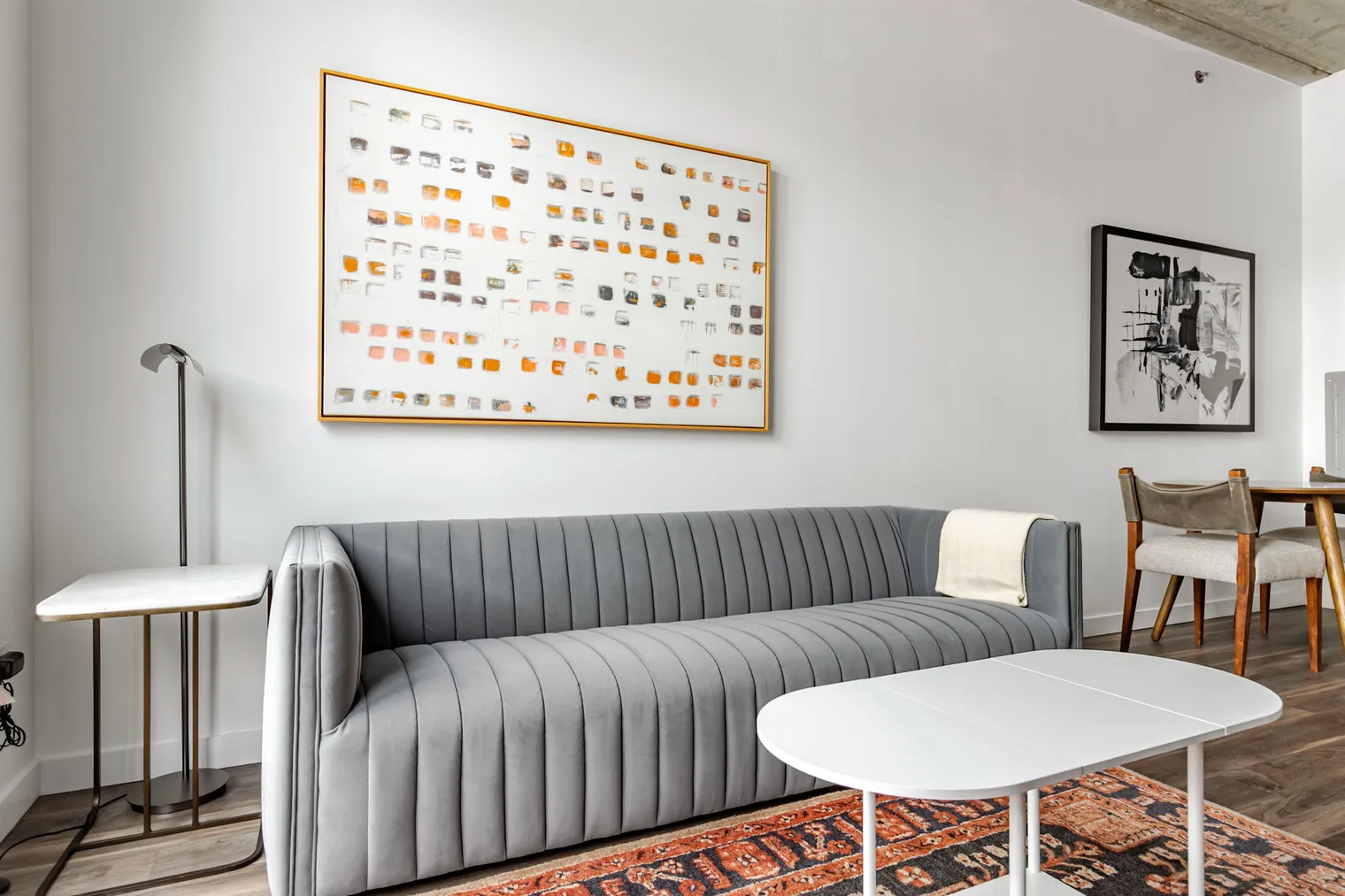 61 W Erie St 60654 60654-The Opal-unit#ID1409-Chicago-IL