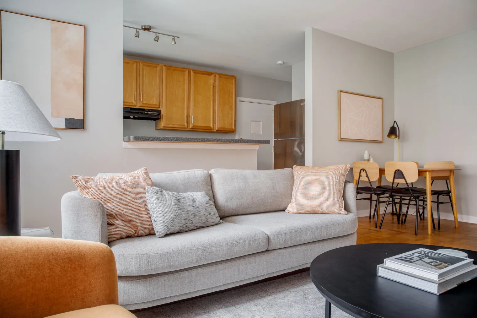 2752 Hampton Pkwy 60201 60201-Hampton Parkway-unit#ID956-Evanston-IL