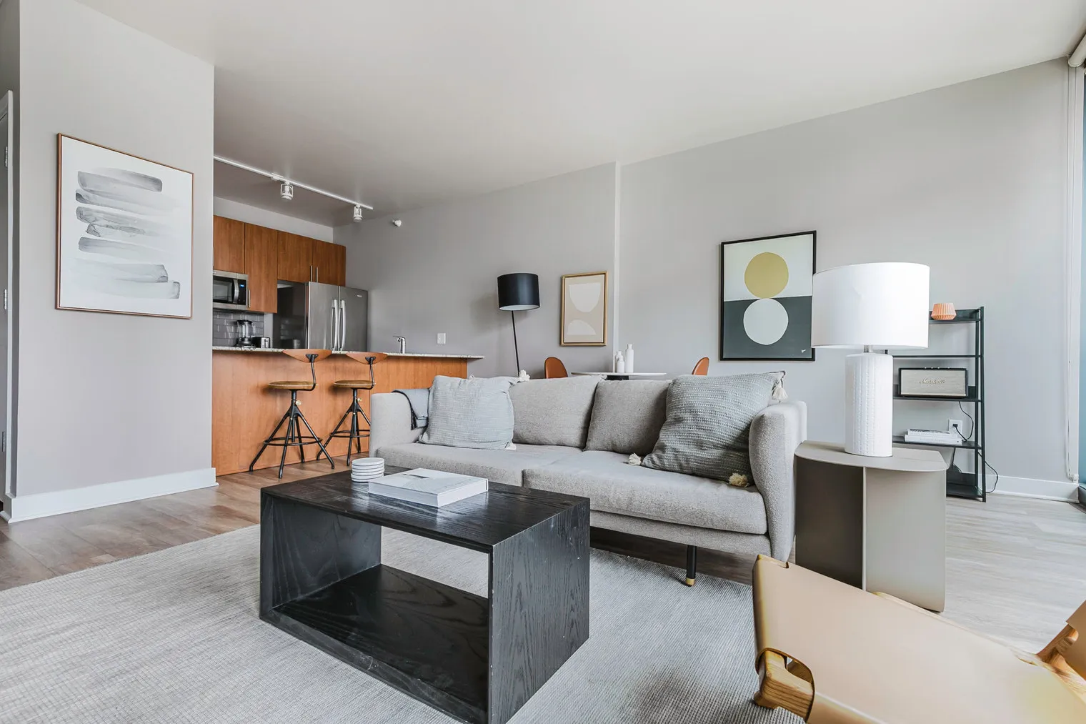 505 N State St   60654 60654-State & Grand-unit#ID1094-Chicago-IL