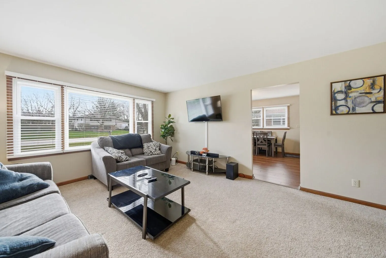 1121 Johnston Dr   60506 60506-Building Johnston Drive-unit#ID1511777P-Aurora-IL