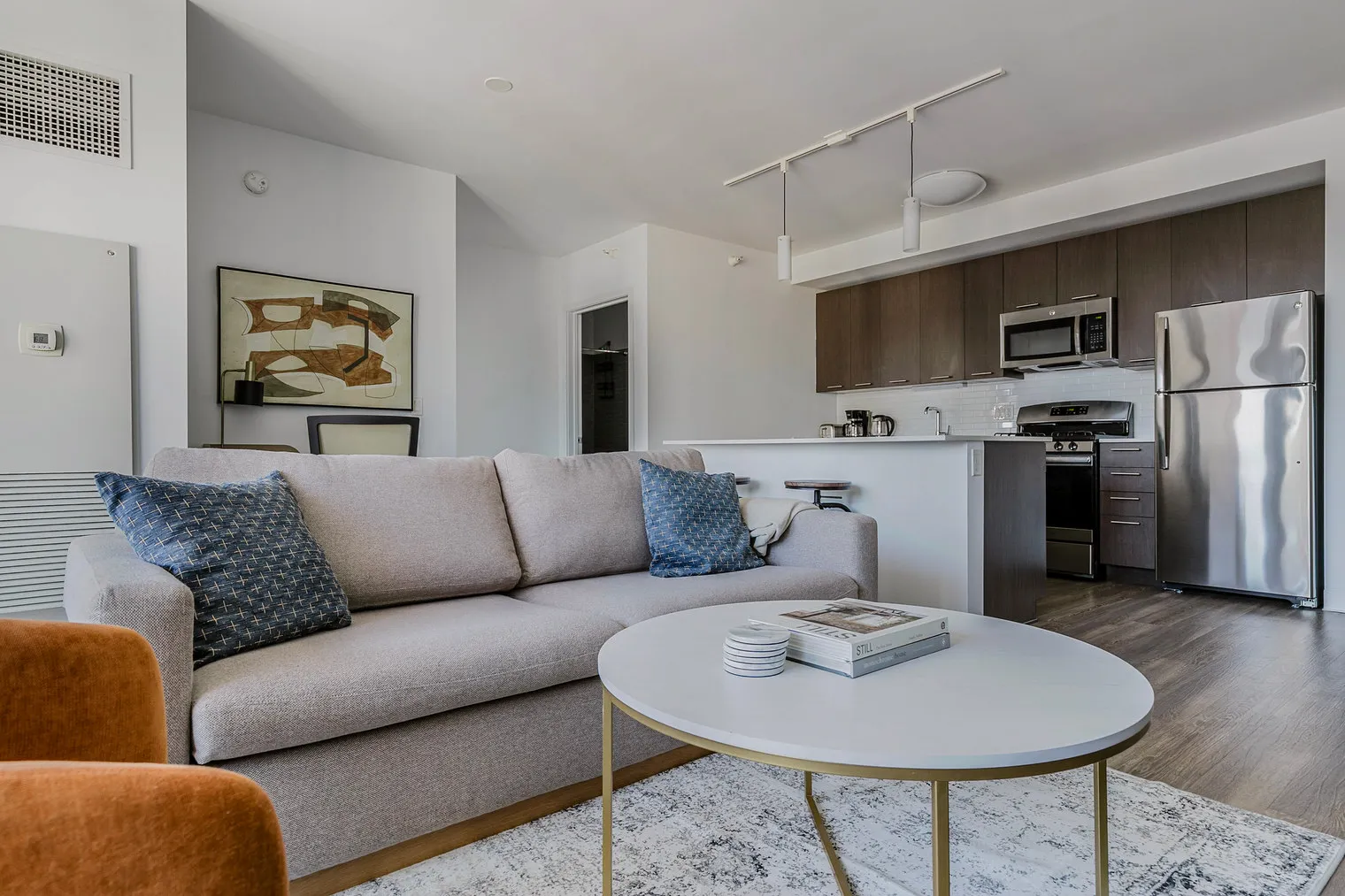 637 N Wells St   60654 60654-Gallery on Wells-unit#ID1194-Chicago-IL
