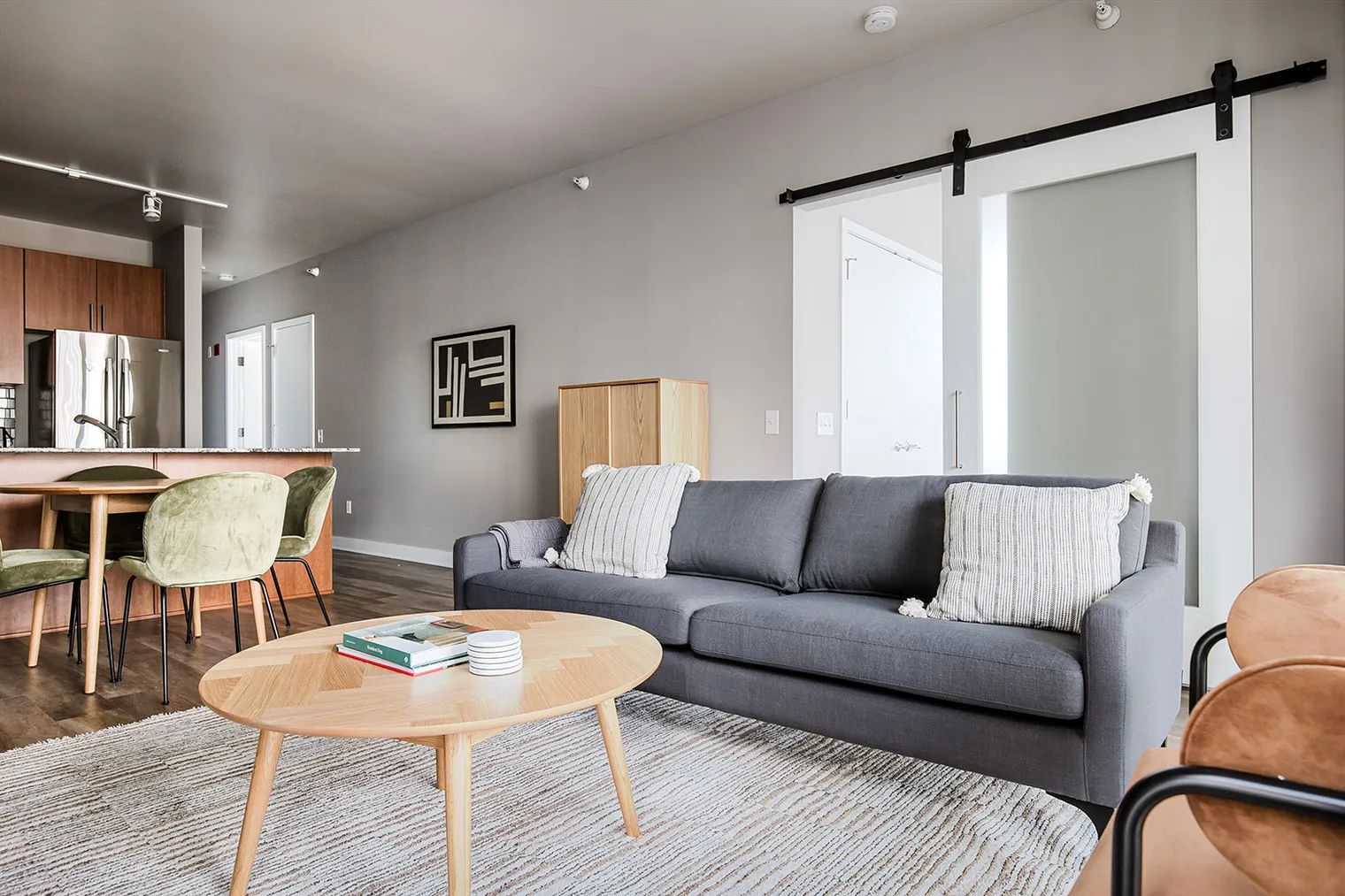 505 N State St   60654 60654-State & Grand-unit#ID1143-Chicago-IL