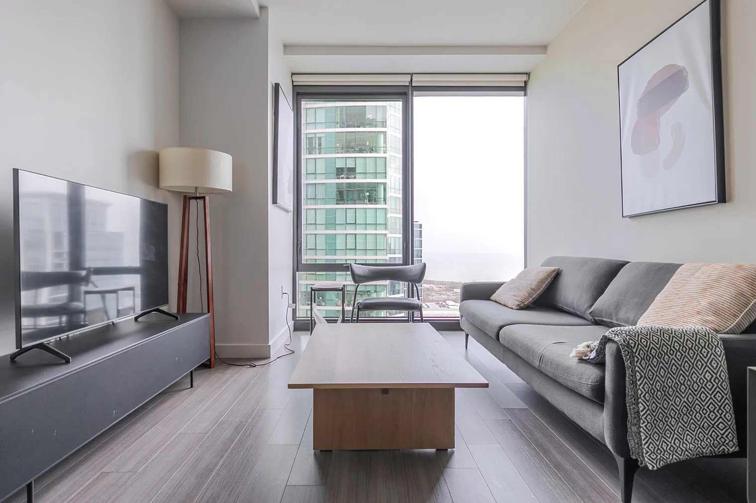 1210 S Indiana Ave   60605 60605-NEMA-unit#ID1299-Chicago-IL