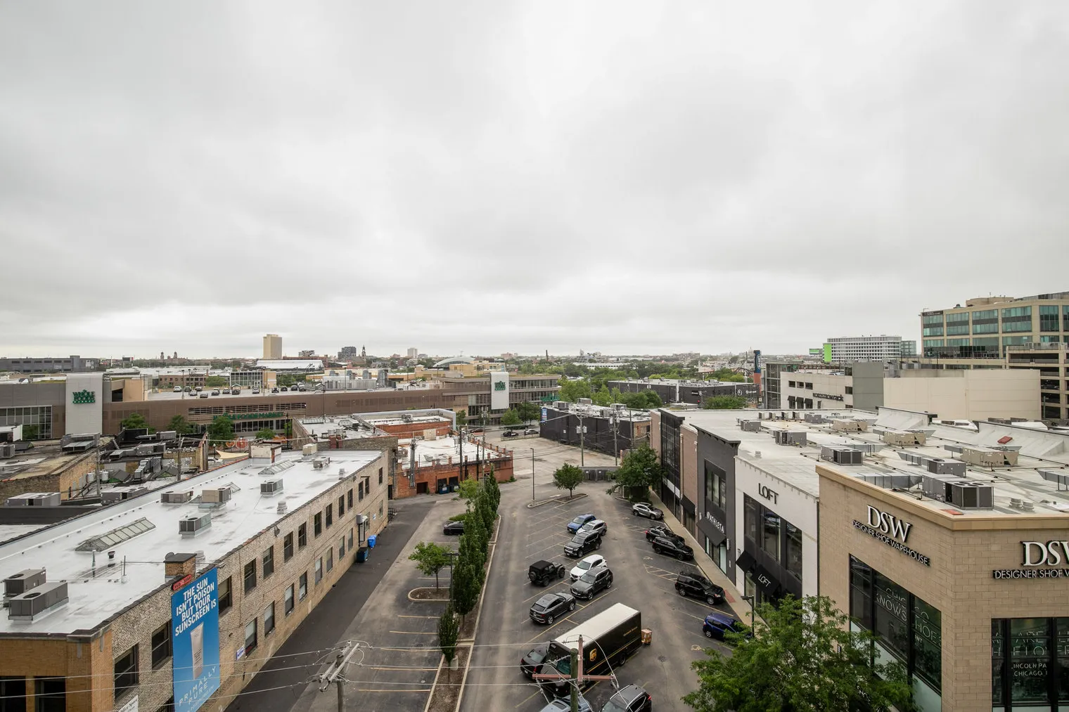 1515 N Fremont St   60642 60642-SoNu Digs-unit#ID1281-Chicago-IL