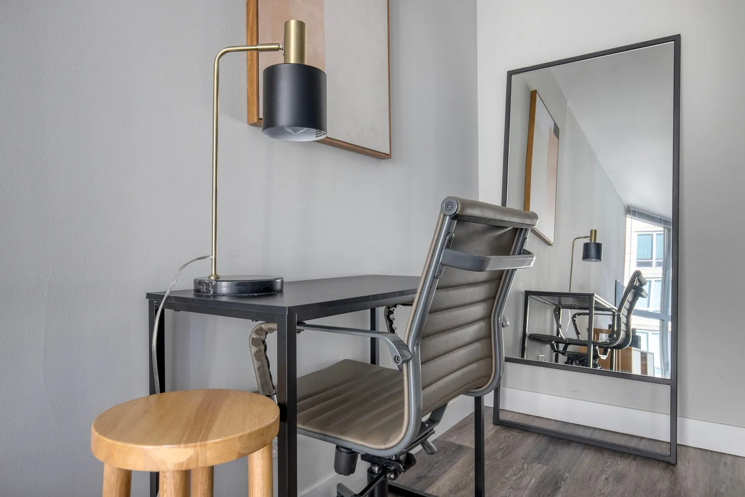 1 E Delaware Pl 60611 60611-One East Delaware-unit#ID800-Chicago-IL