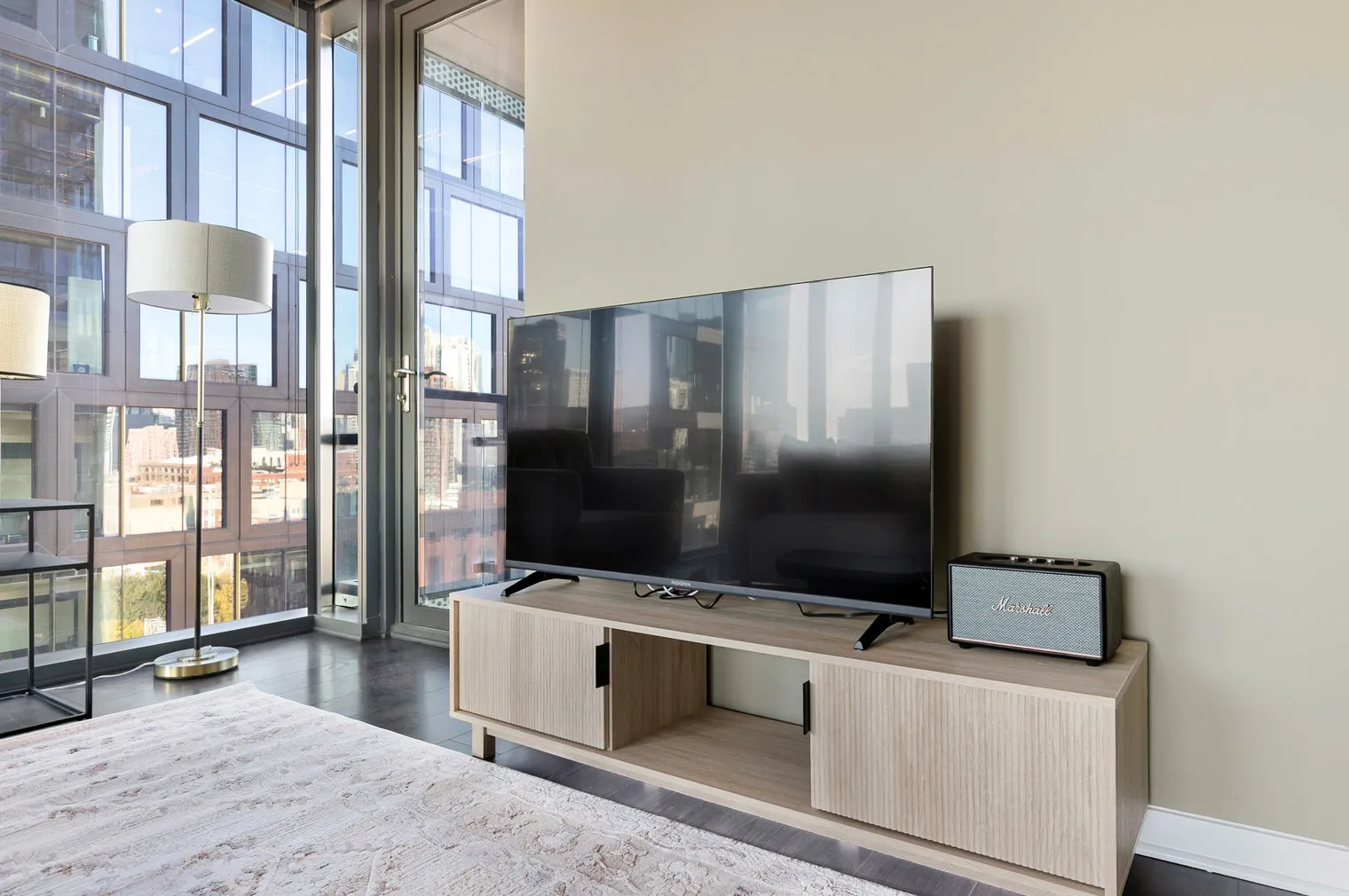 730 W Couch Pl   60661 60661-The Parker-unit#ID1367-Chicago-IL