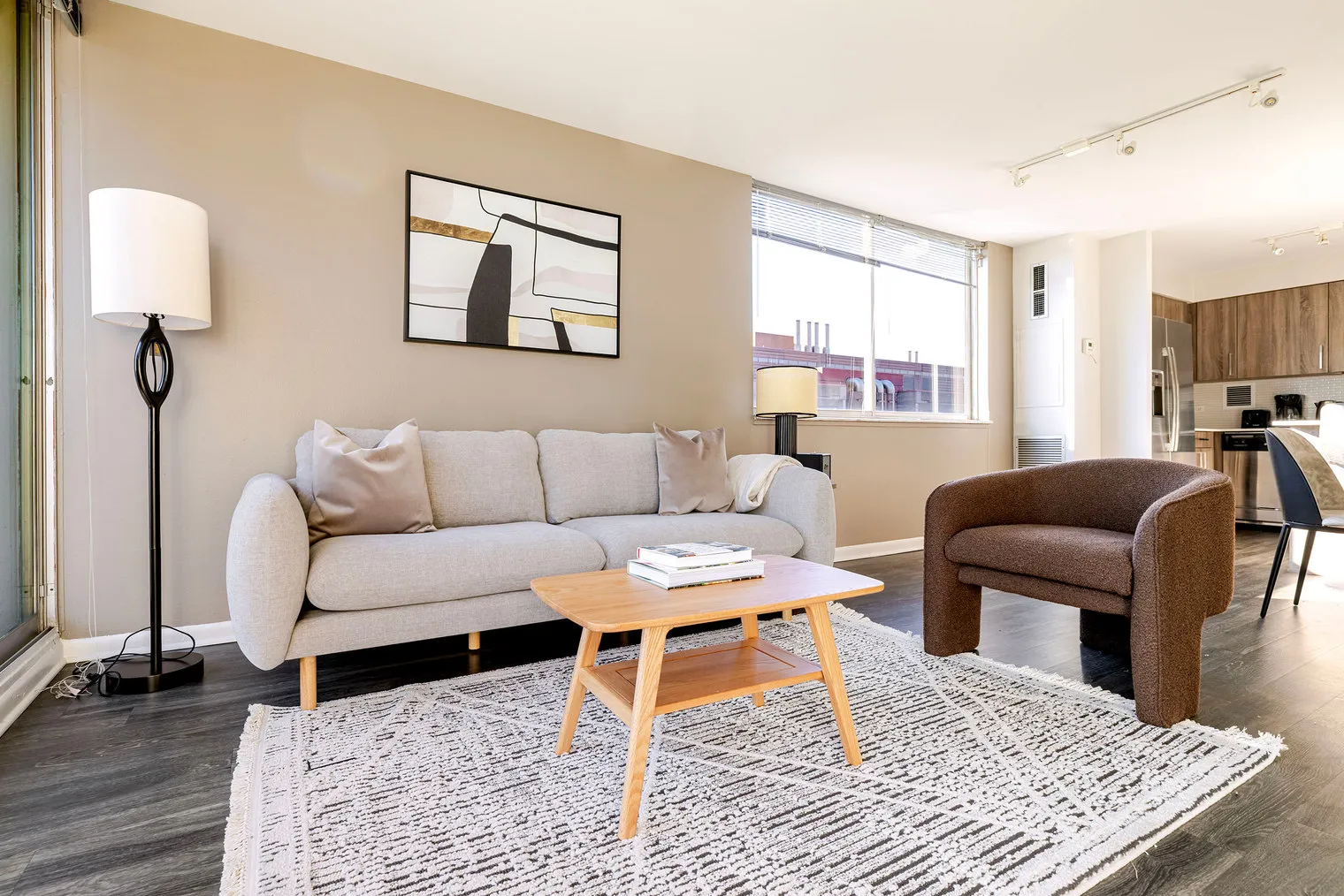 903 S Ashland Ave   60607 60607-SCIO Medical District-unit#ID1338-Chicago-IL