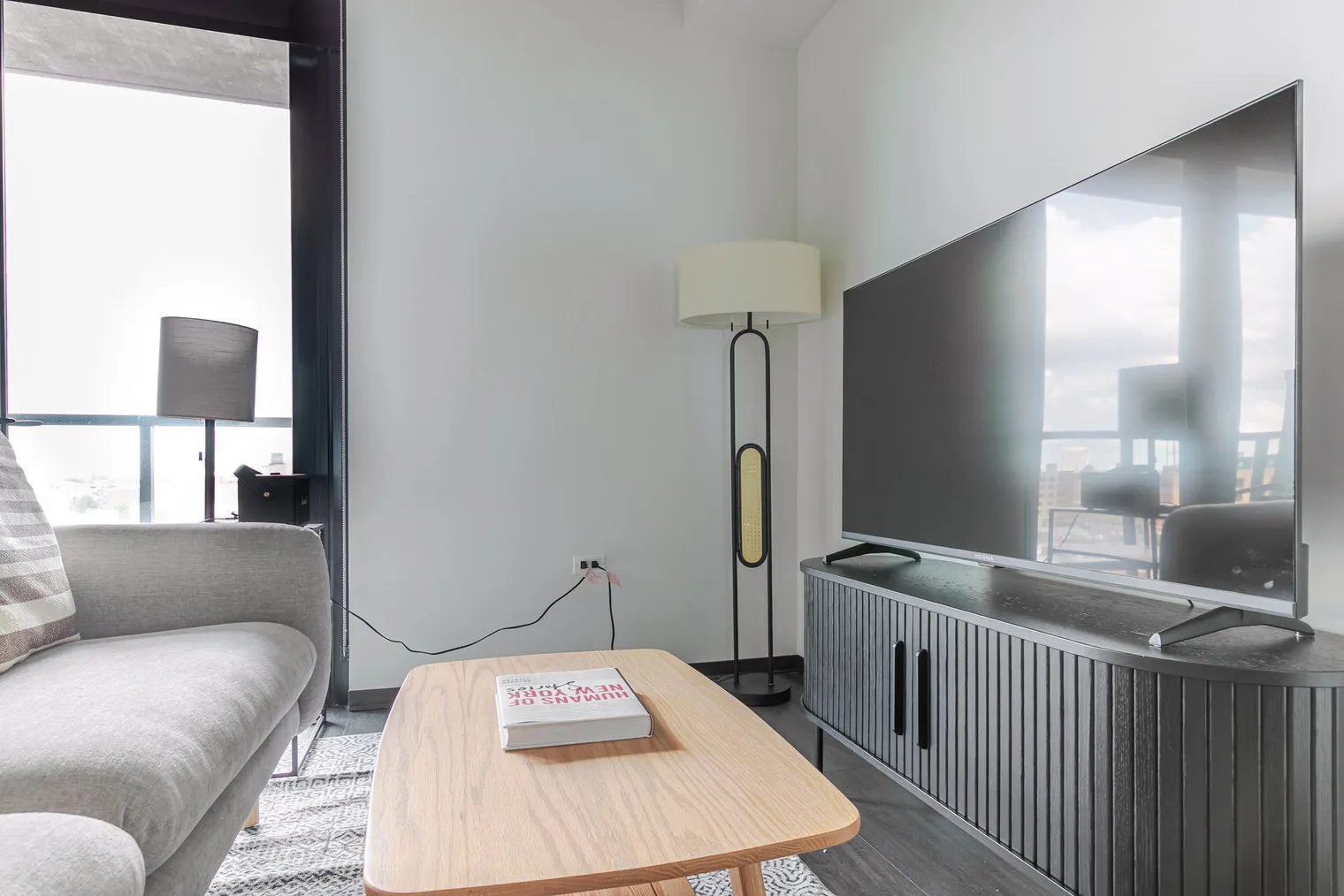 1454 W Randolph St   60607 60607-Evo Union Park-unit#ID1305-Chicago-IL