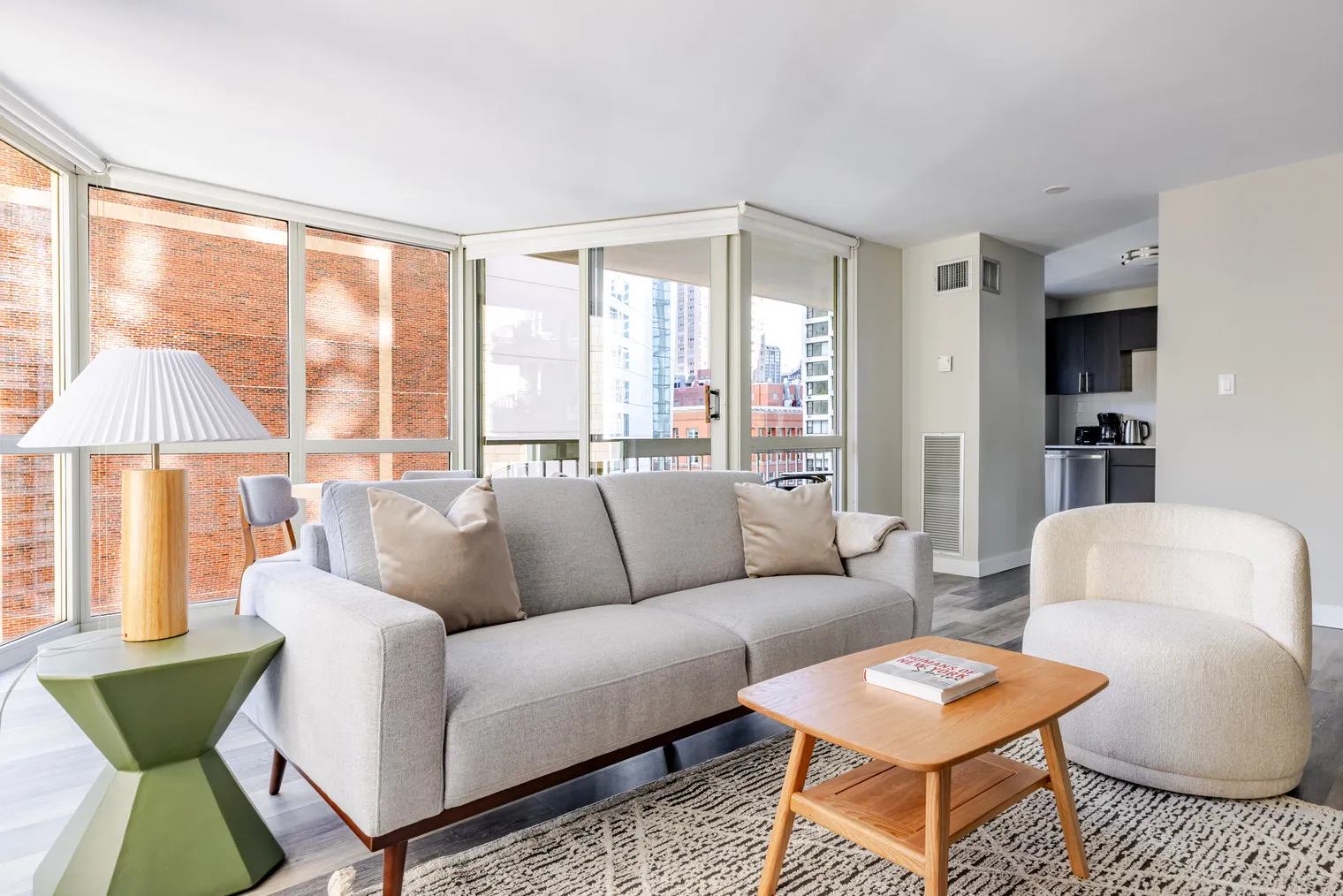 1 E Delaware Pl   60611 60611-One East Delaware-unit#ID1359-Chicago-IL