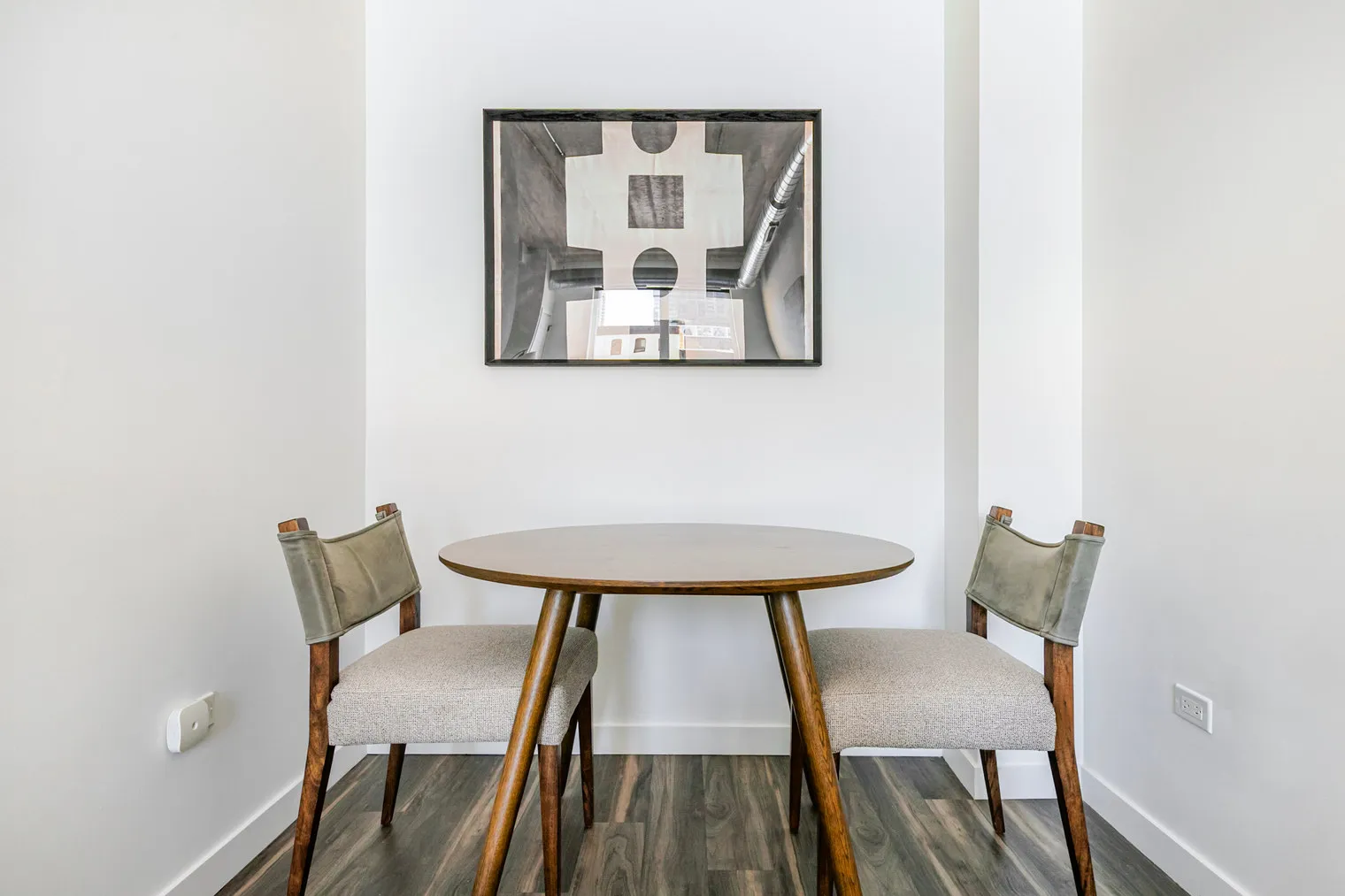 61 W Erie St 60654 60654-The Opal-unit#ID1408-Chicago-IL