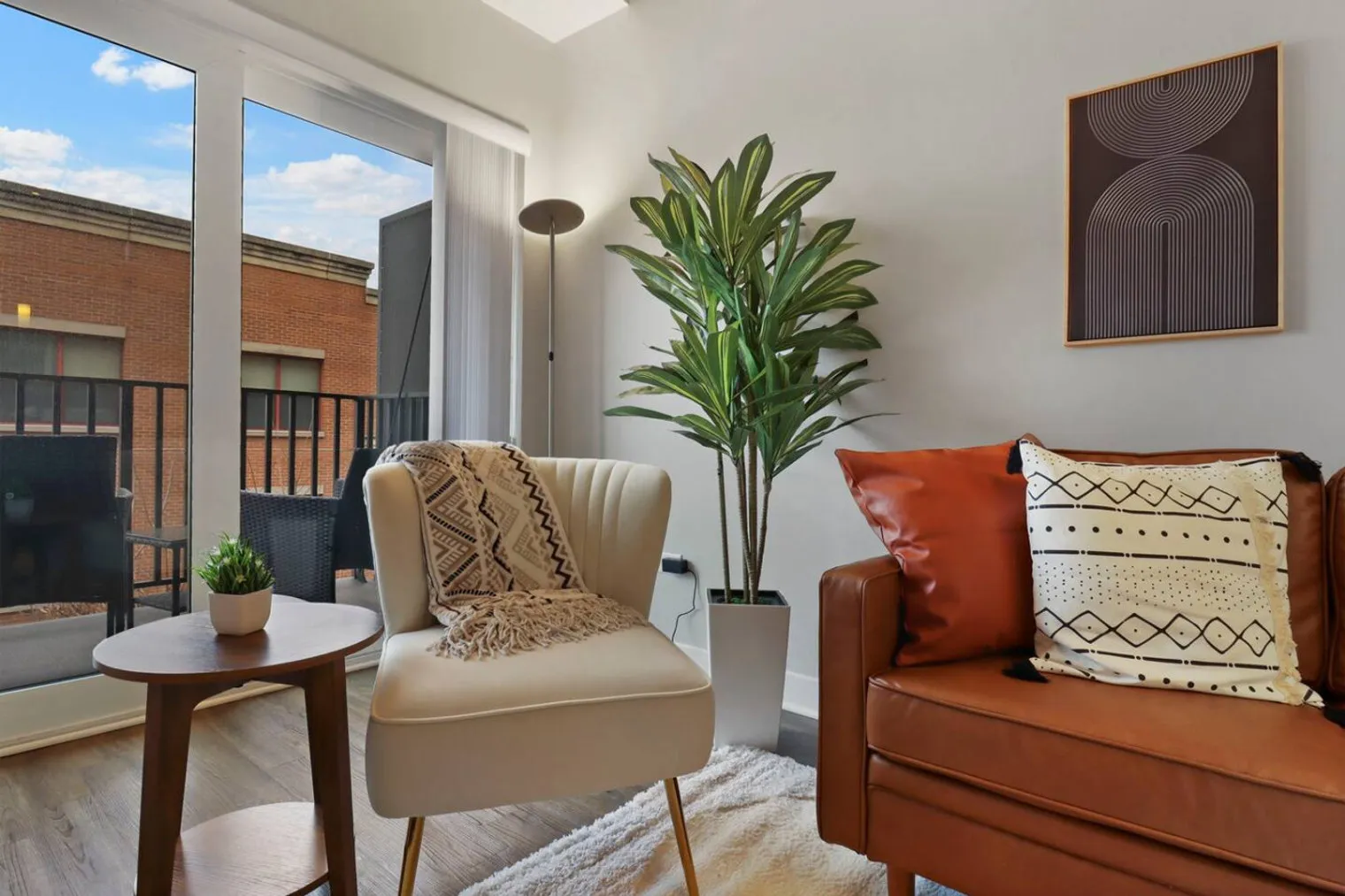 255 N Addison Ave   60126 60126-Building North Addison Avenue - house-of-living21-unit#ID1366994P-Elmhurst-IL