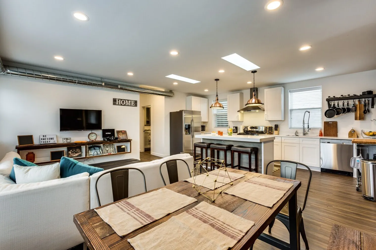 706 N Racine Ave   60642 60642-Building West Huron Street - redawning-unit#ID1255567P-Chicago-IL