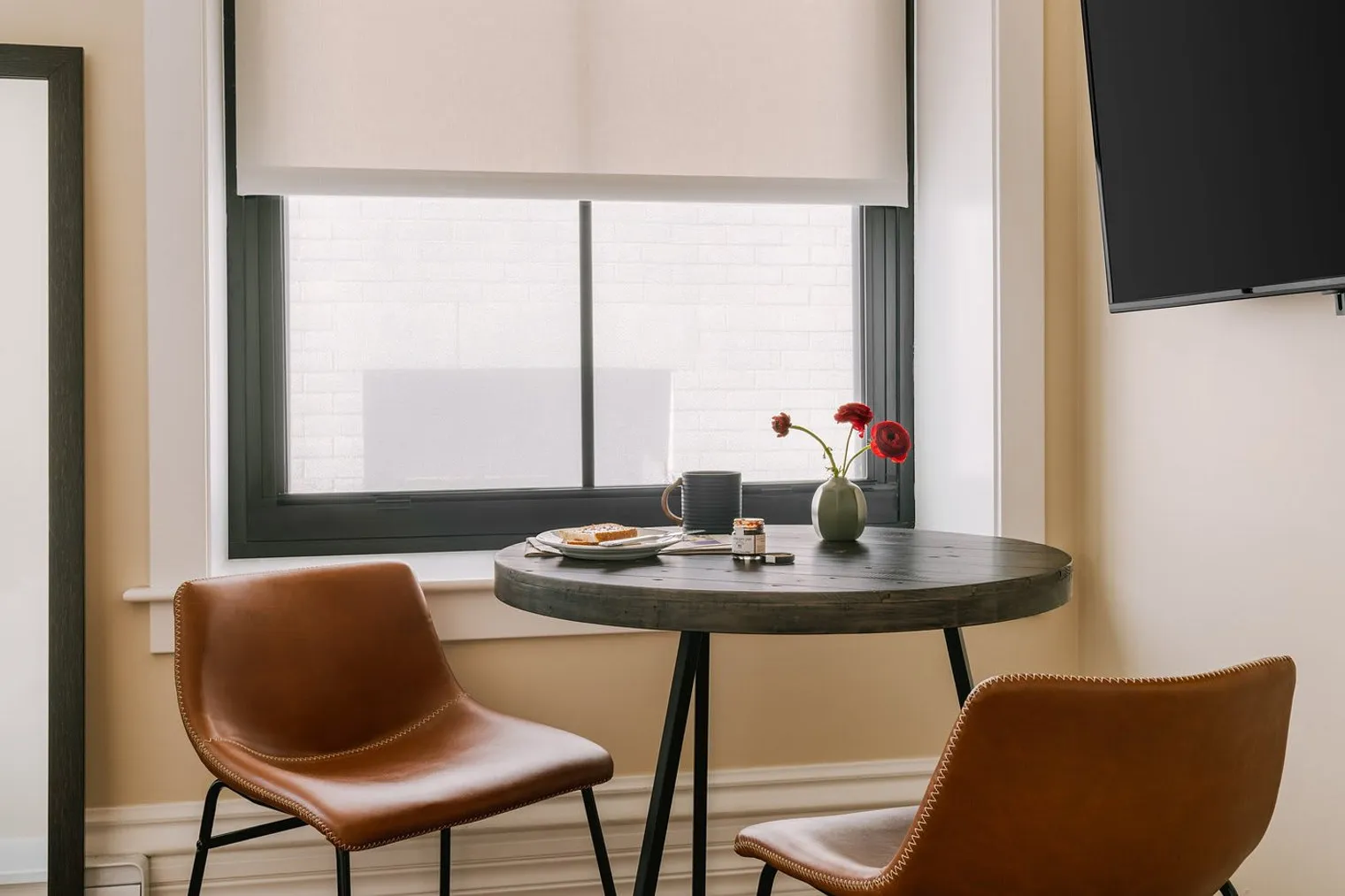 17 S Wabash Ave   60603 60603-Building South Wabash Avenue-unit#ID1504146P-Chicago-IL