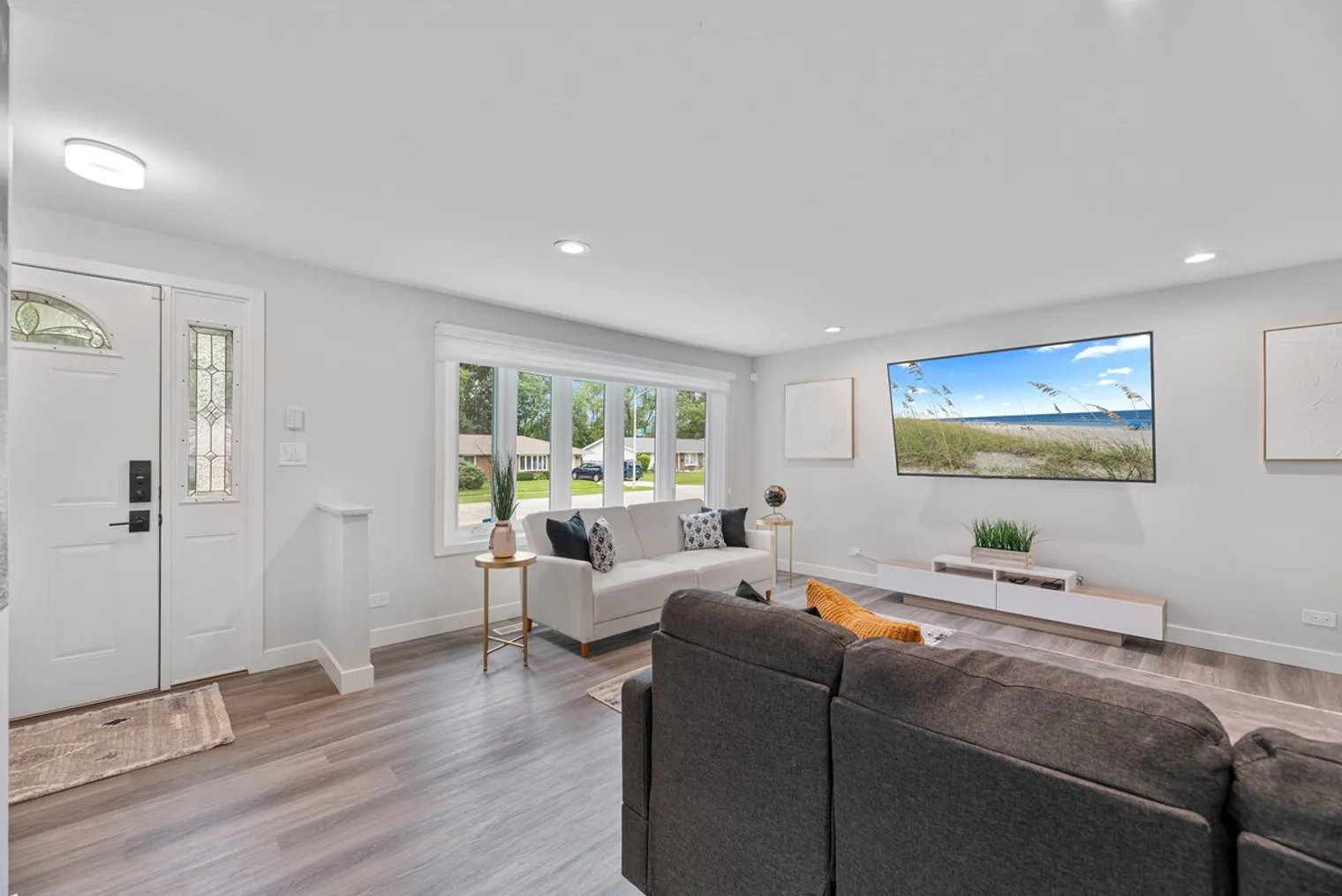 227 Wakefield Lane, , Illinois 60193 60193-Building Wakefield Lane-unit#ID1032510P-Schaumburg-IL