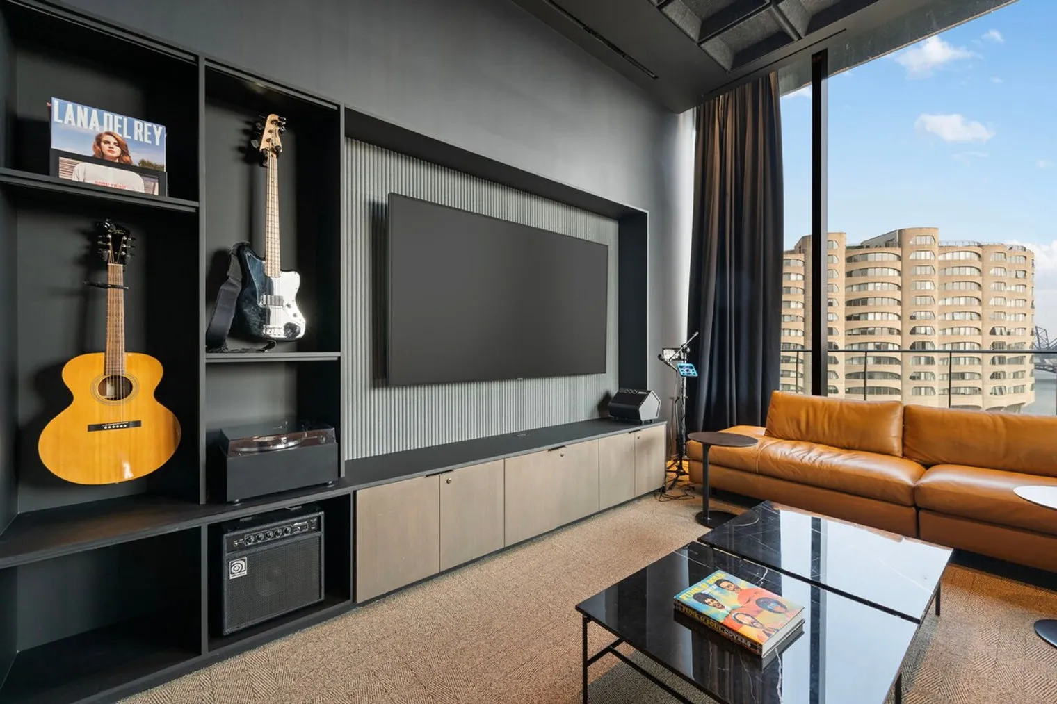 234 W Polk St   60607 60607-Building West Polk Street - first-class-rentals-llc-unit#ID1310544P-Chicago-IL