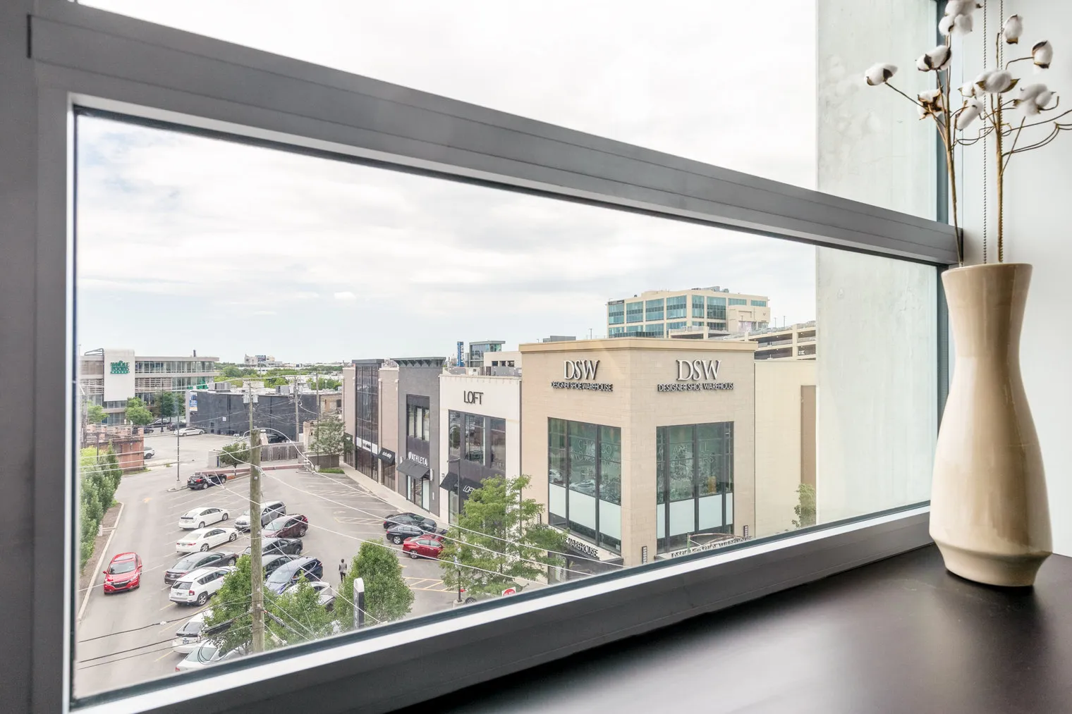 1515 N Fremont St   60642 60642-SoNu Digs-unit#ID304-Chicago-IL