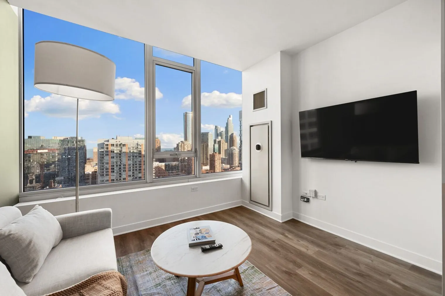 720 S Wells St   60607 60607-Building South Wells Street - first-class-rentals-llc-unit#ID1310542P-Chicago-IL