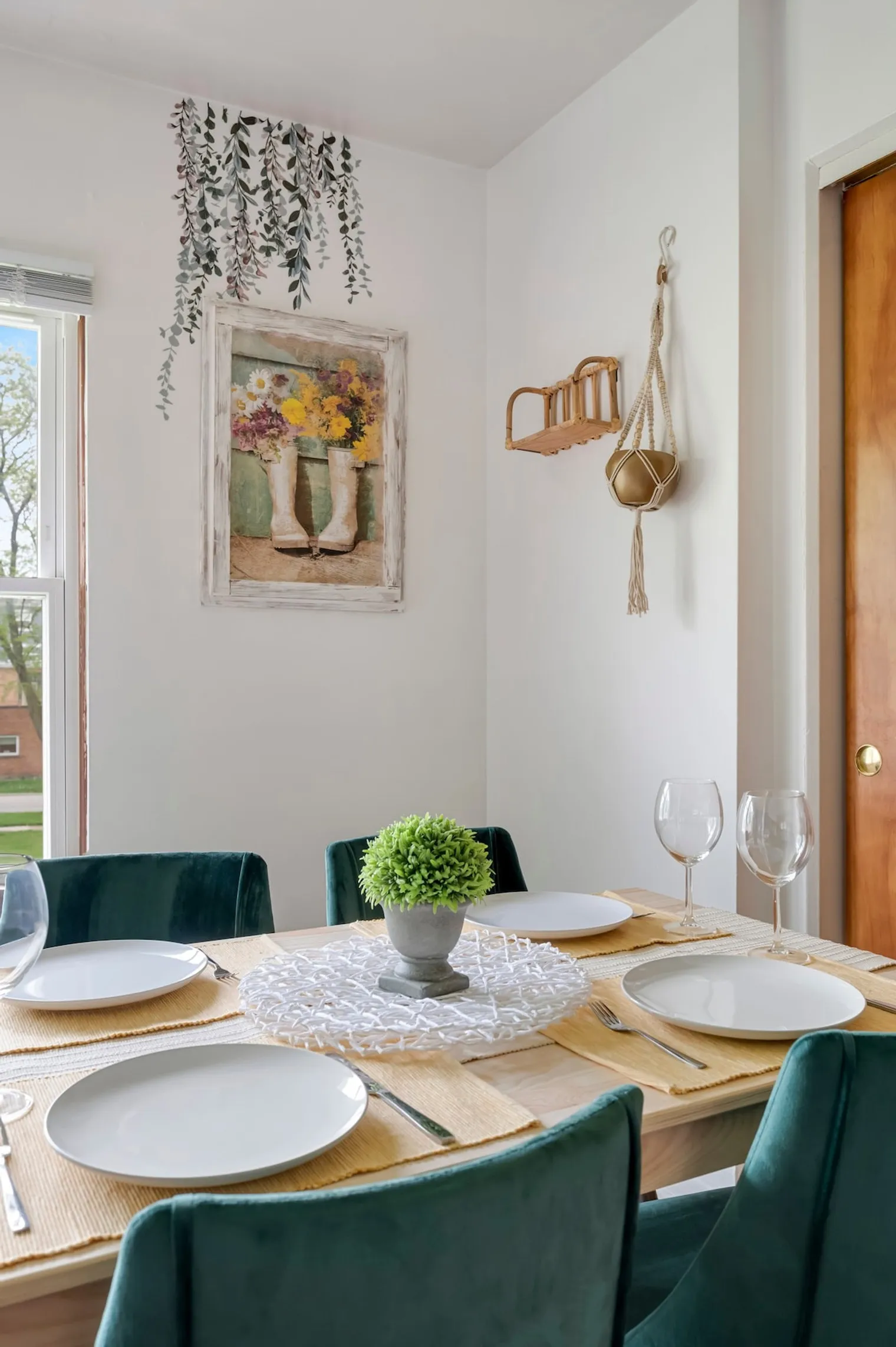 26 W Burlington Ave   60559 60559-Building West Burlington Avenue - alpine-unit#ID1026690P-Westmont-IL