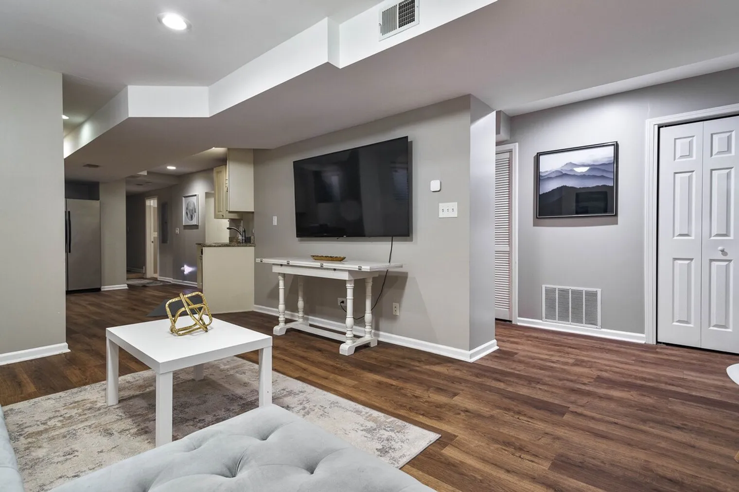 2618 N Fremont St 60614 60614-Building North Fremont Street - ktg-unit#ID1359761P-Chicago-IL