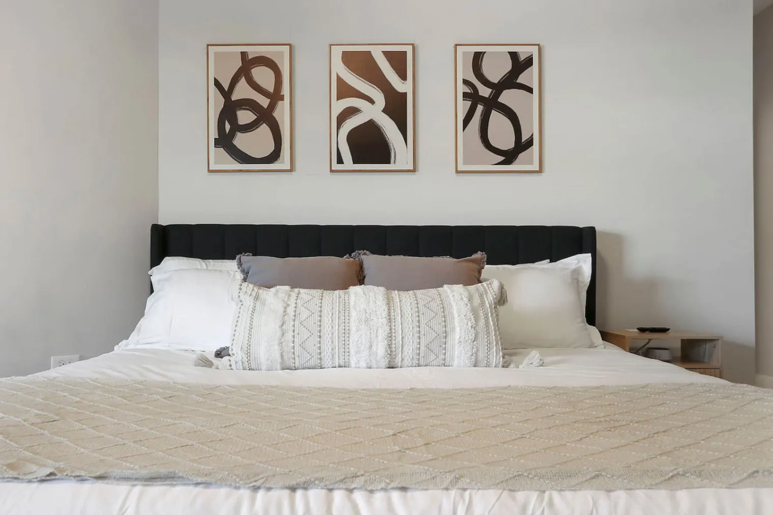 28294 Ferry Rd   60555 60555-Building Ferry Road - house-of-living21-unit#ID1366974P-Warrenville-IL