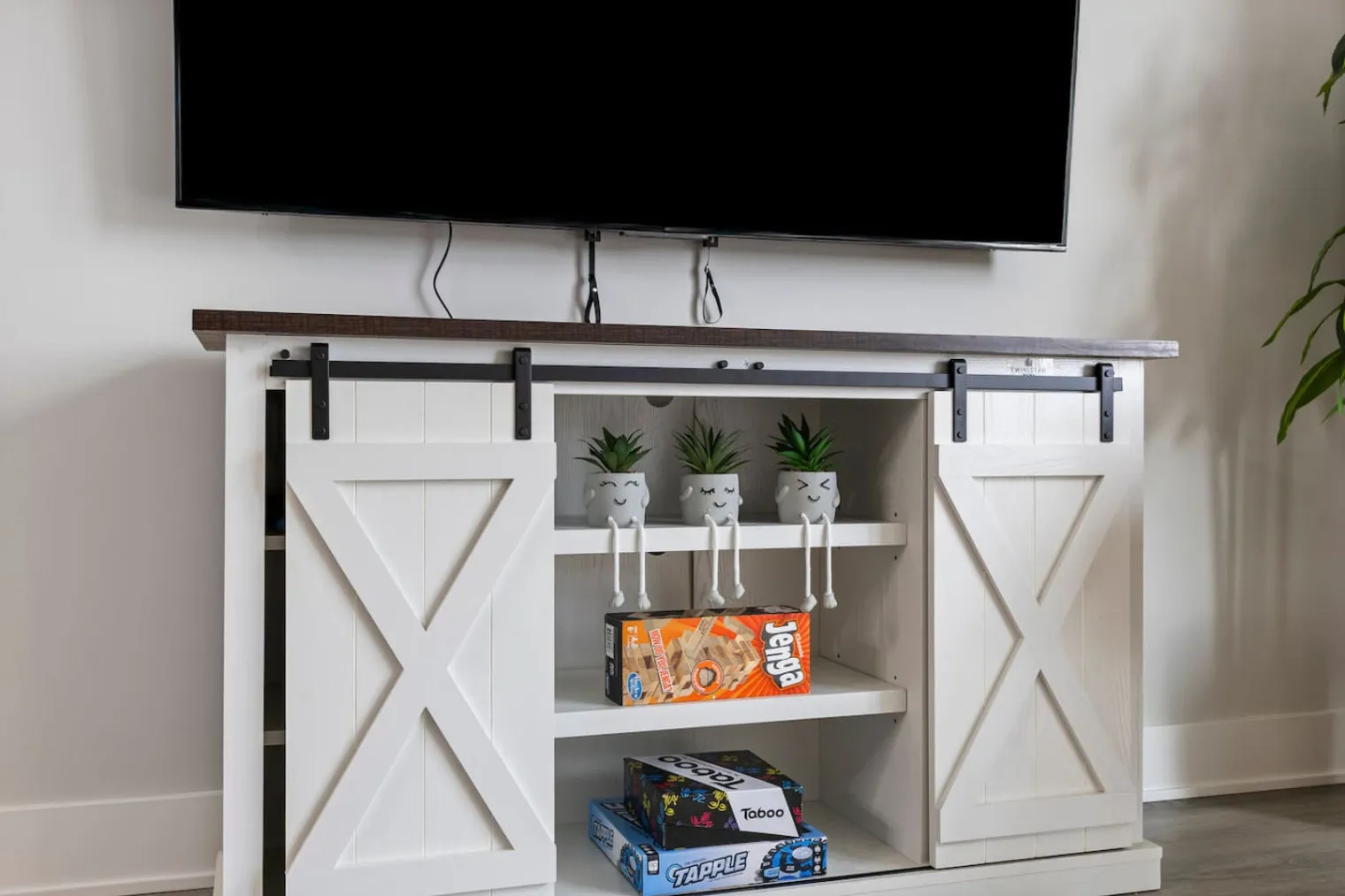 28294 Ferry Rd 60555 60555-Building Ferry Road-unit#ID1366972P-Warrenville-IL