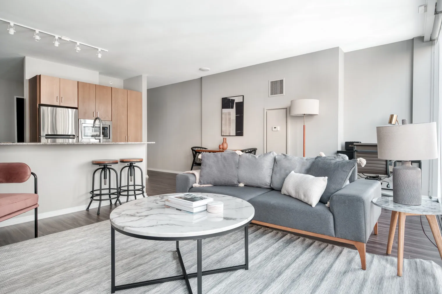 200 E Illinois St 60611 60611-Aston-unit#ID875-Chicago-IL